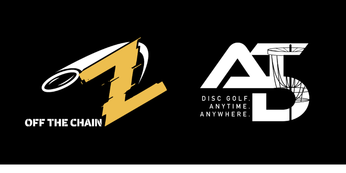 Wilkes County Disc Golf Club Championship