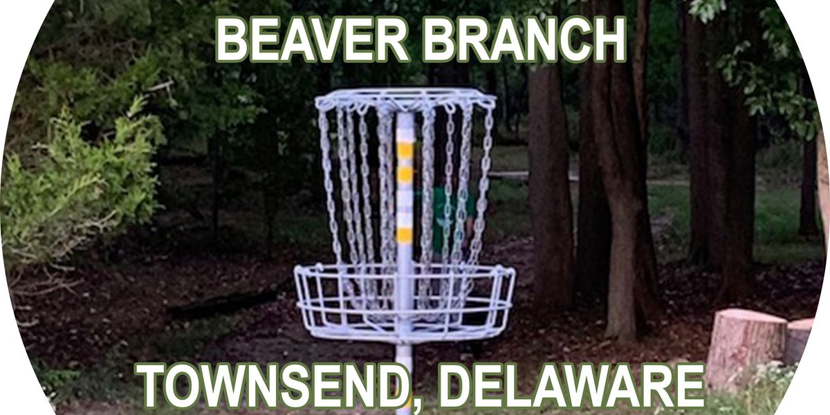 Branch Fall Fiasco DOUBLES Debacle (PM)