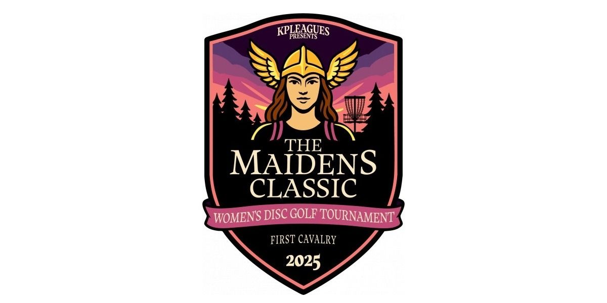 KPLeagues Maidens' Classic 2025