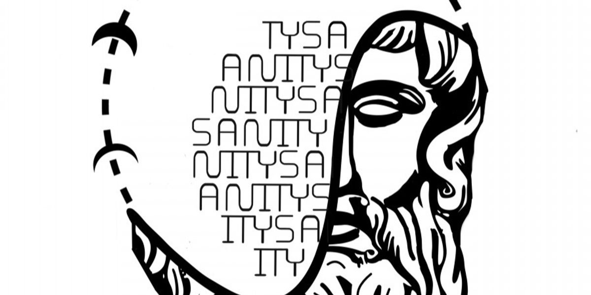 Longs Peak Disc Golf Club - Sanity IV Presented by Innova