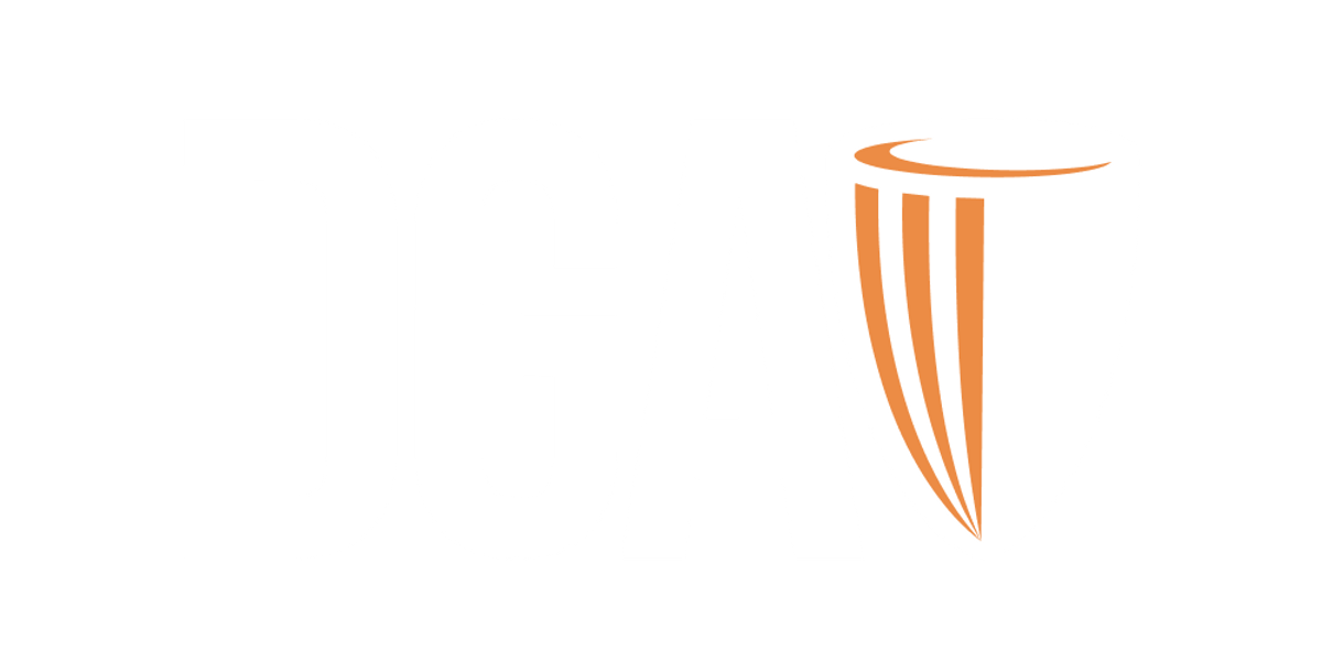 Sayonara to the Stache presented by DGA