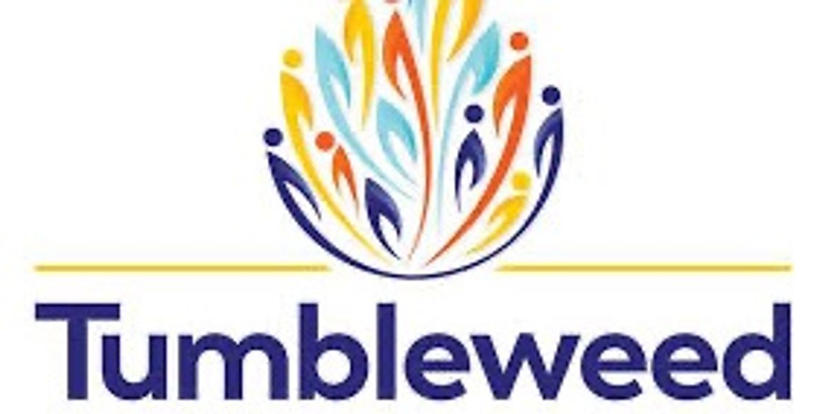 The 9th Annual Spring Shivvver Tournament