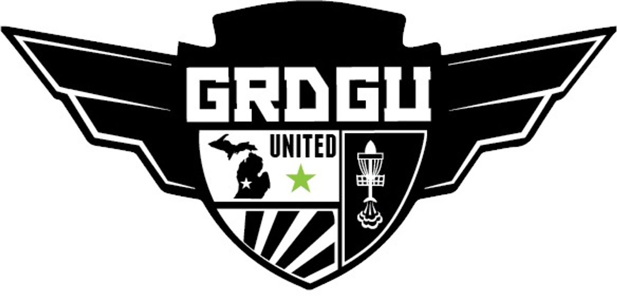 GRDGU Club Championship