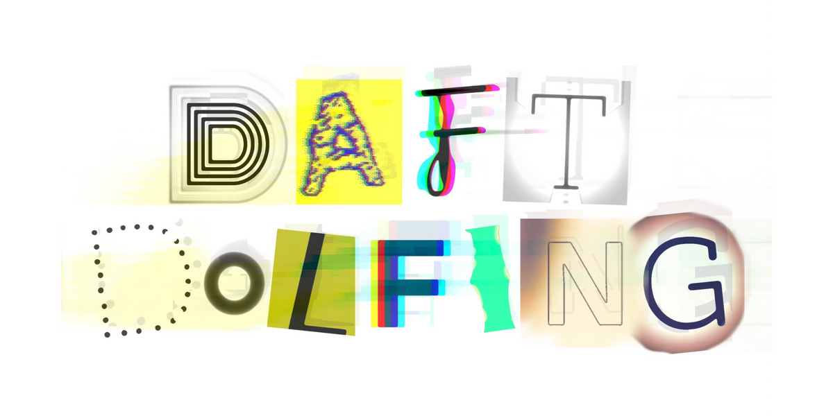 Doomsday Discs - A Valentine's Day Demotion Event (4 Disc Challenge)