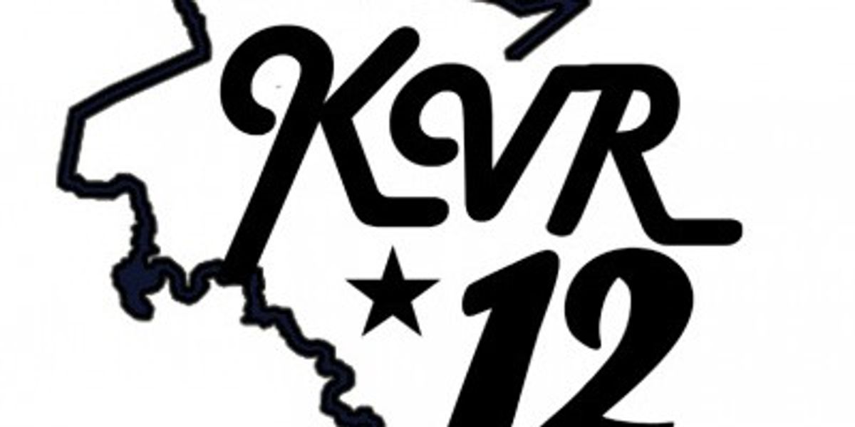 12th Annual Kanawha Valley Regional