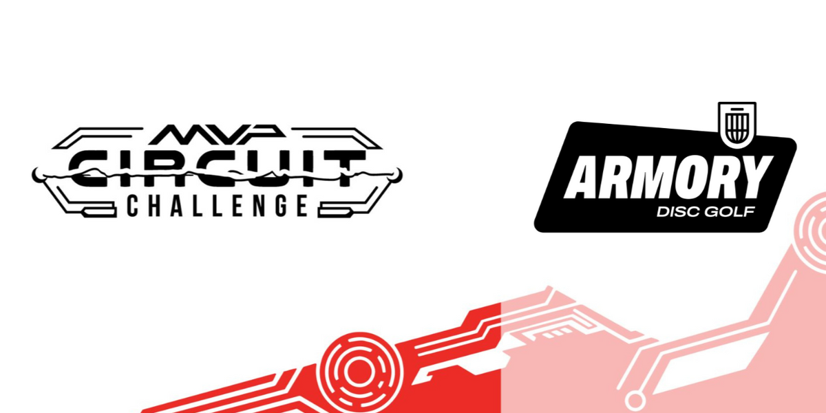 2025 MVP Circuit Challenge - Houston