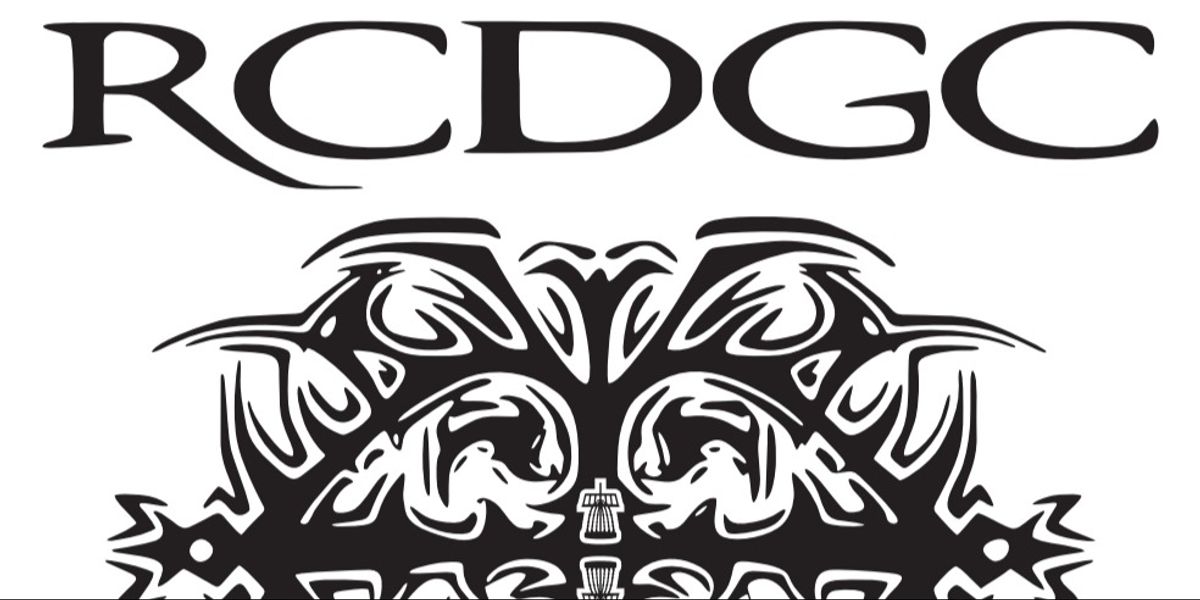 Turkey Toss at Bryan Park