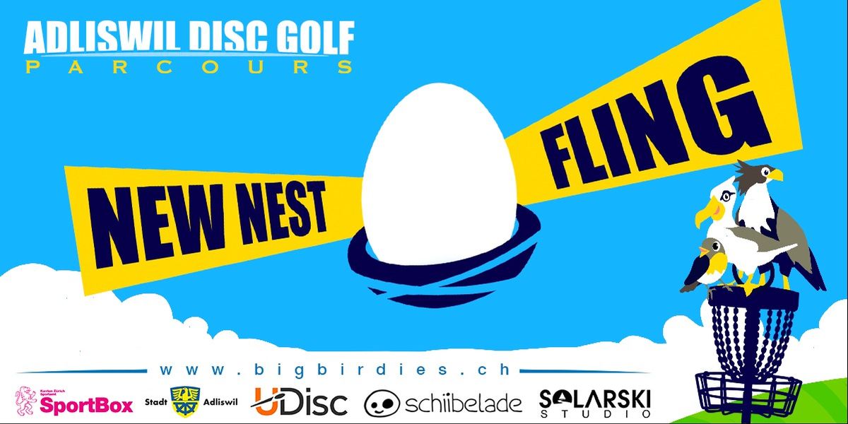 Saturday League (Flex Check-in + Unlimited Rounds)