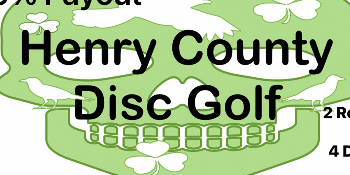 Starling Cards and Comics presents March Mando Madness in Martinsville