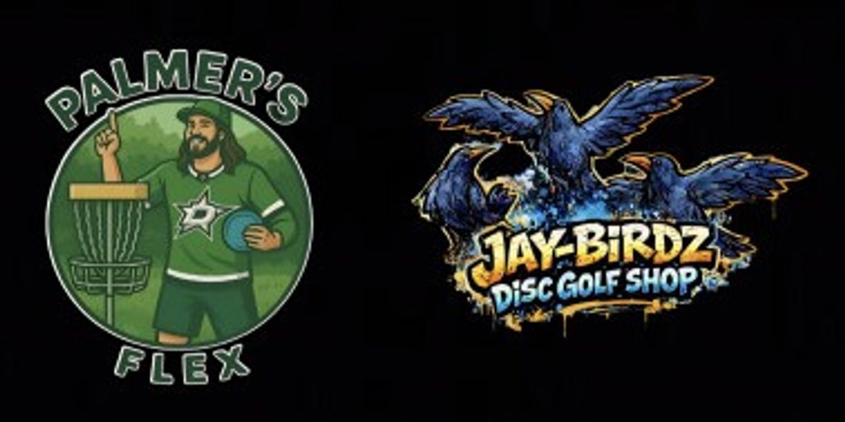 Sunday Funday At North Park  (Flex Start)