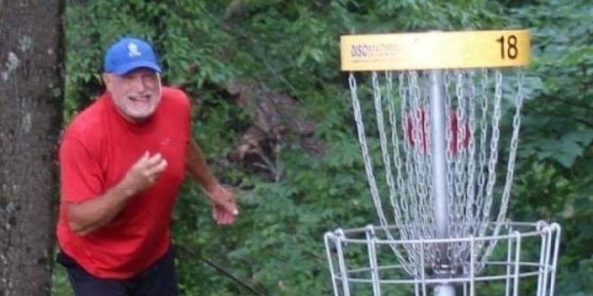 Dale Winter's Memorial 2026