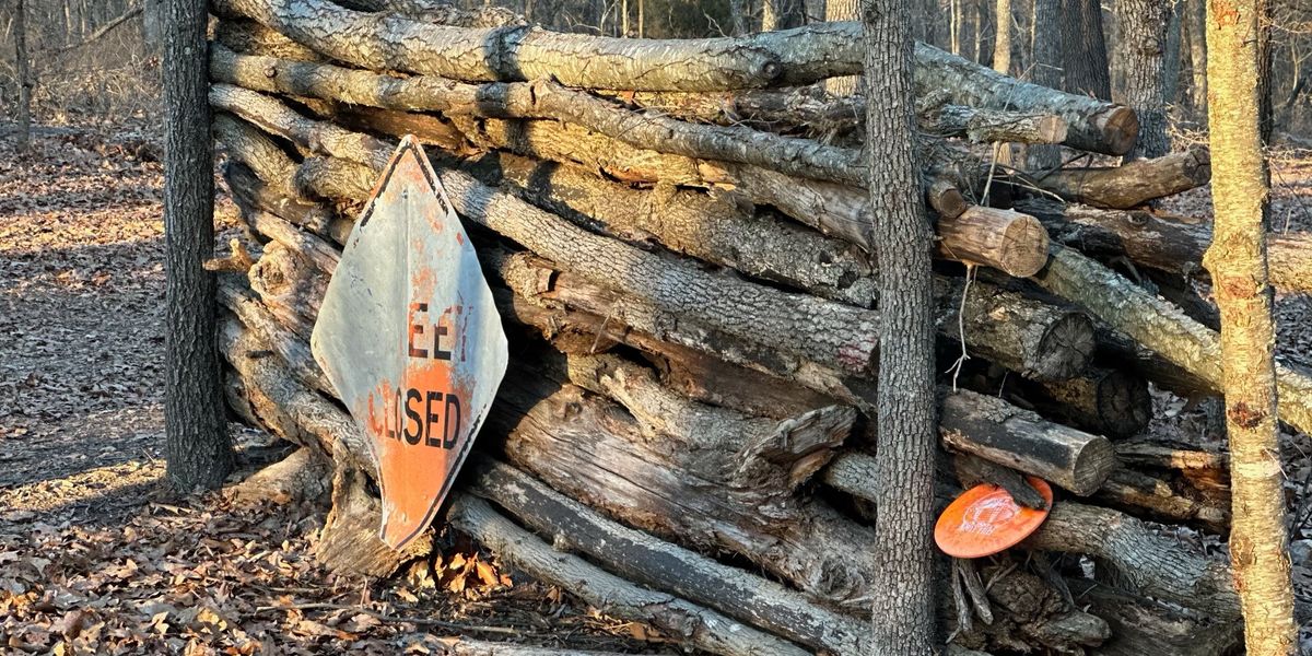 19th Annual Four States Open Sponsored By Latitude 64 Joplin, MO