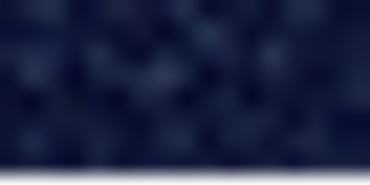 Second Flight Monthly Flex #1