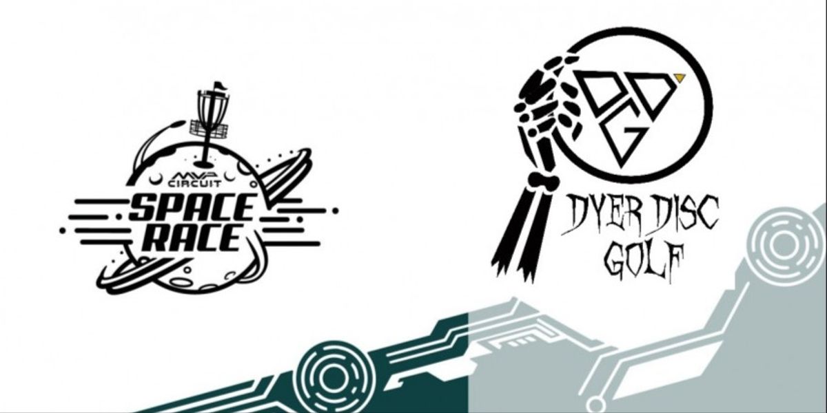 MVP Space Race 2025 @ Kleiner Park Singles tournament · Oct 2025 · Meridian, ID