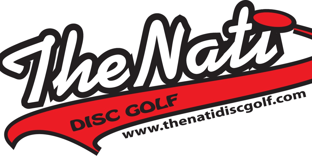 Queen City Amateur Championships