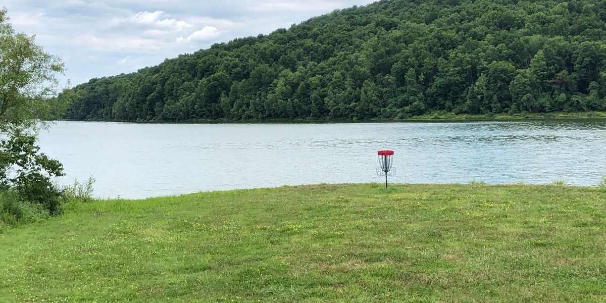 Prompton Lake MVP Space Race