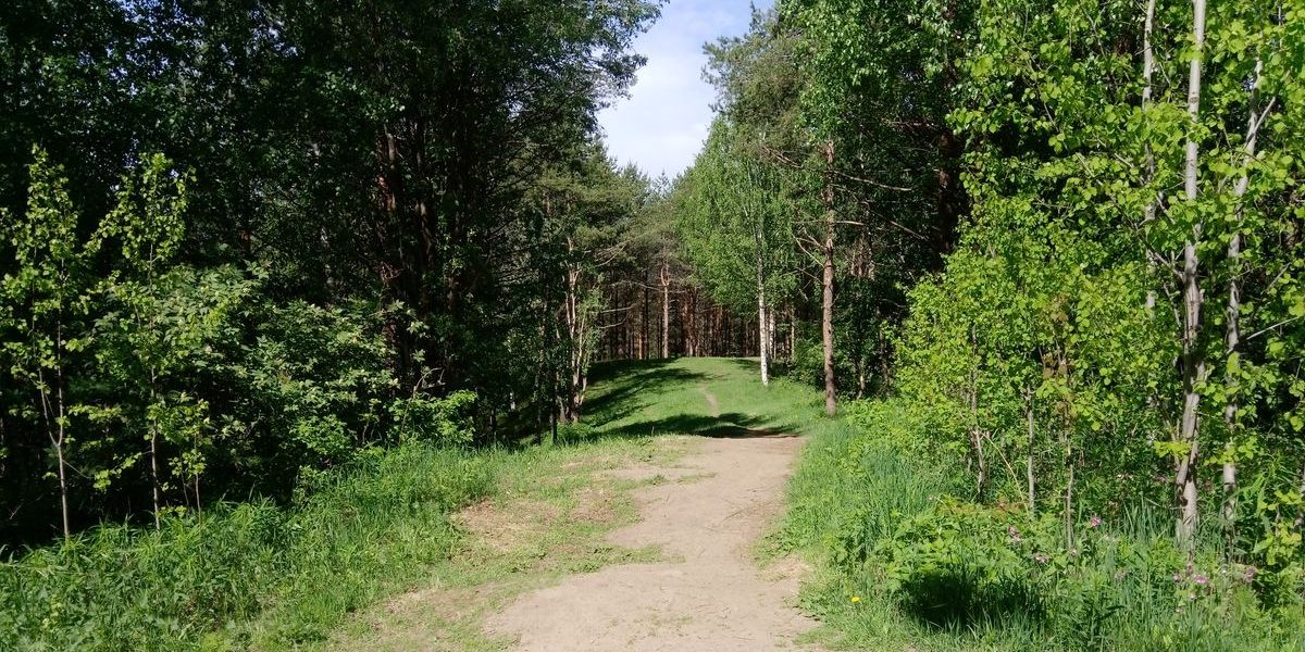 Joen Liitokiekon seuranmestaruus 2025
