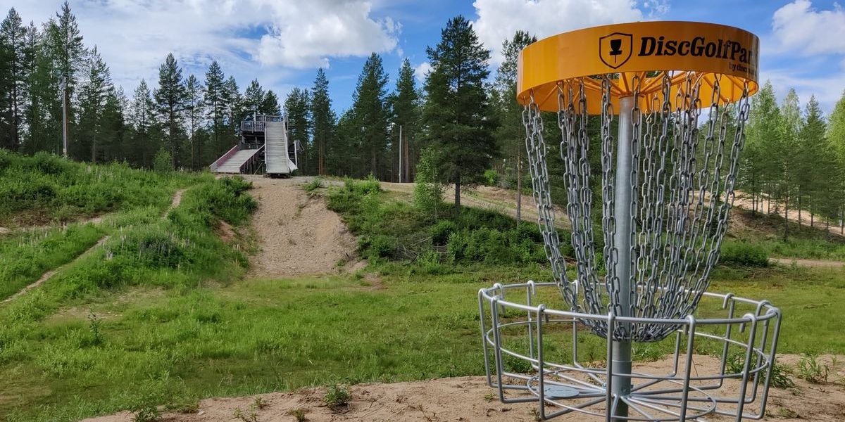 PuPon seuranmestaruuskisat 2025