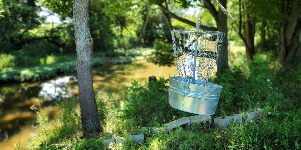 New year same partner byop