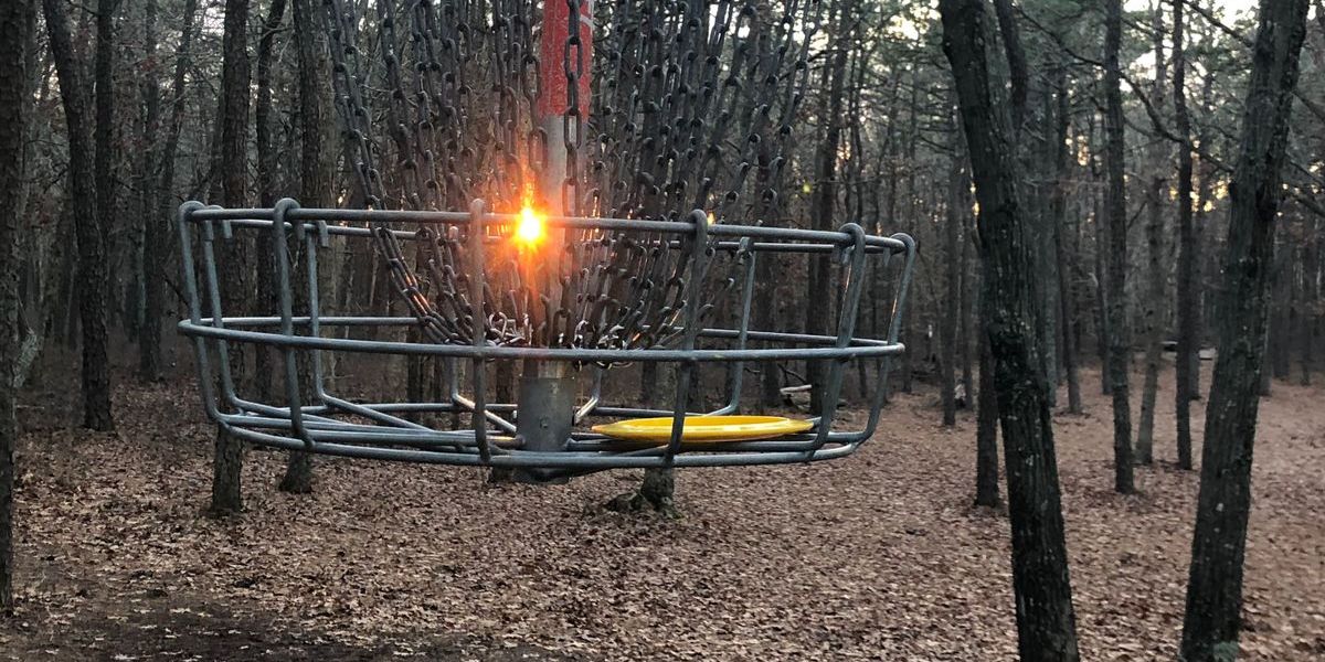 Turkey Day Dubs 2025