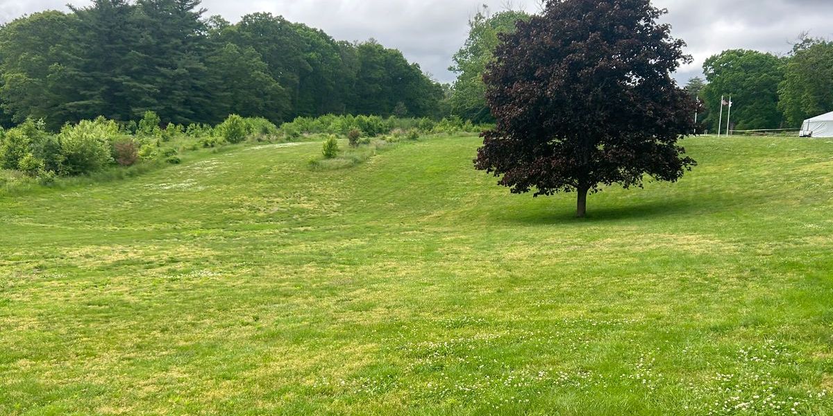 Demolition Day at Jewelry City