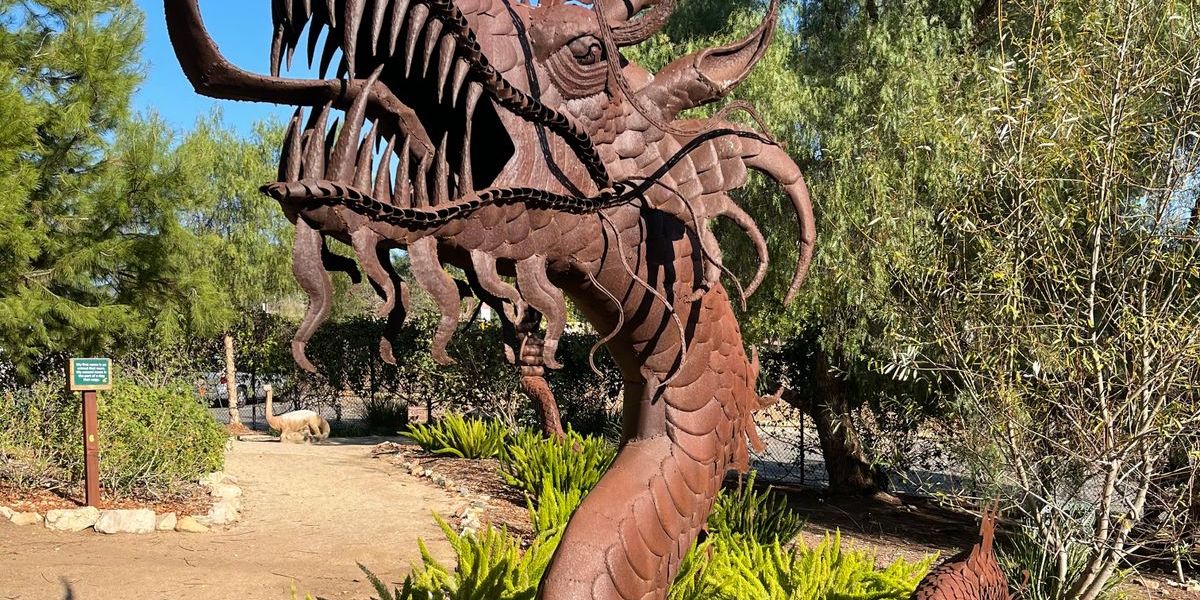 2026 Battle at Brengle