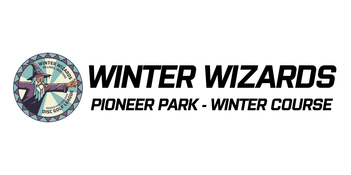 Saturday League - Sanctioned League