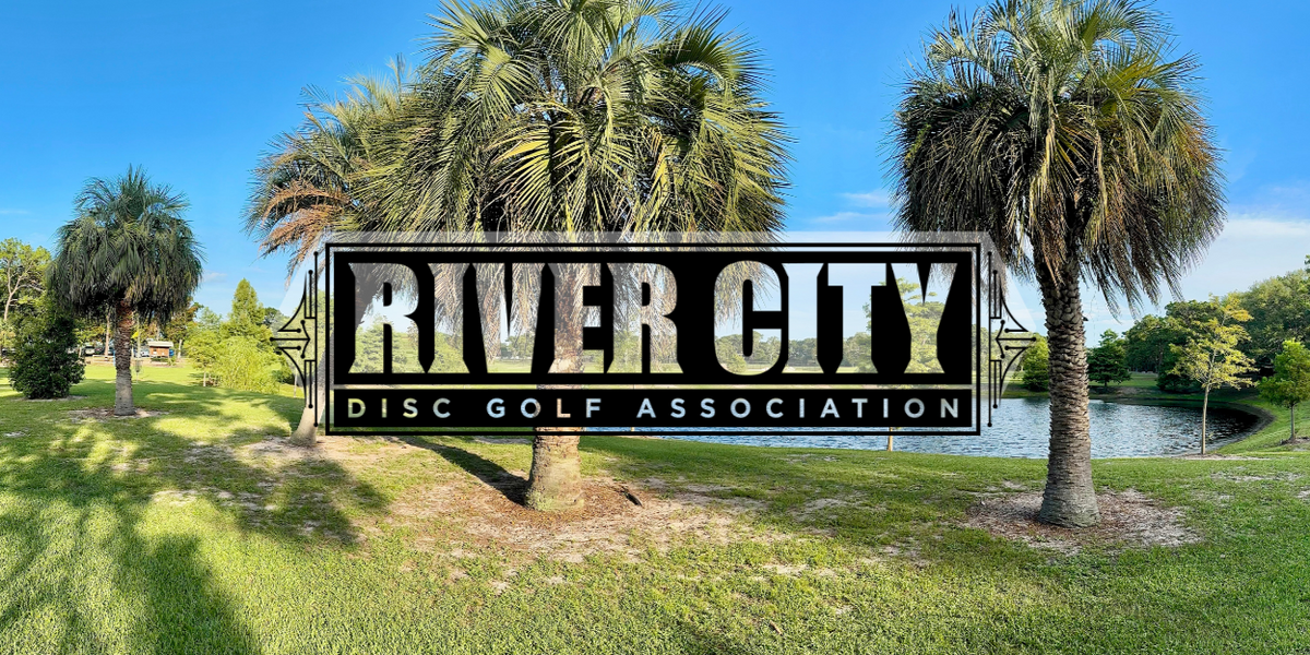 RCDGA Events - Sunday League