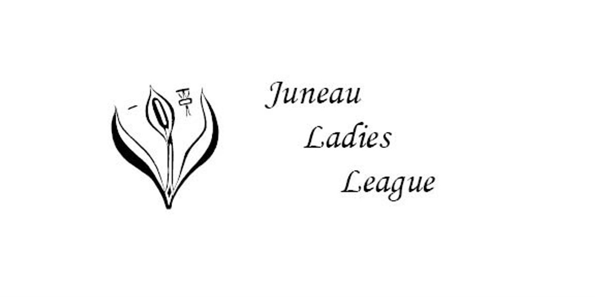 Juneau Ladies League