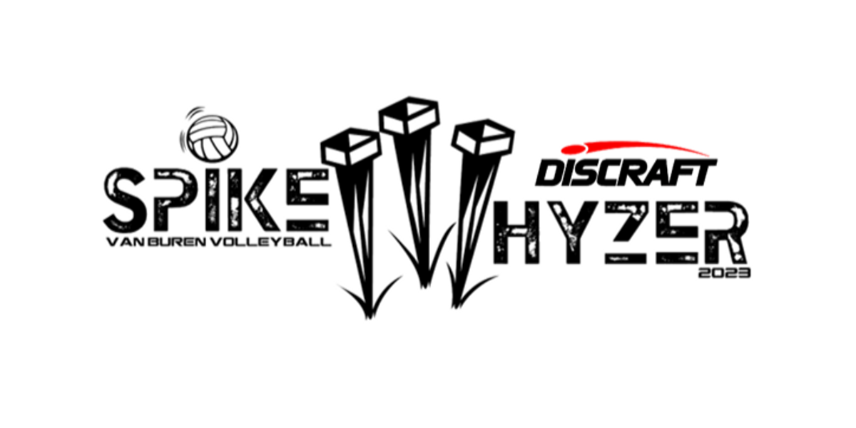 Spike Hyzer - VB 2022 - Spike Hyzer 3 | ROUND 1 | 9am
