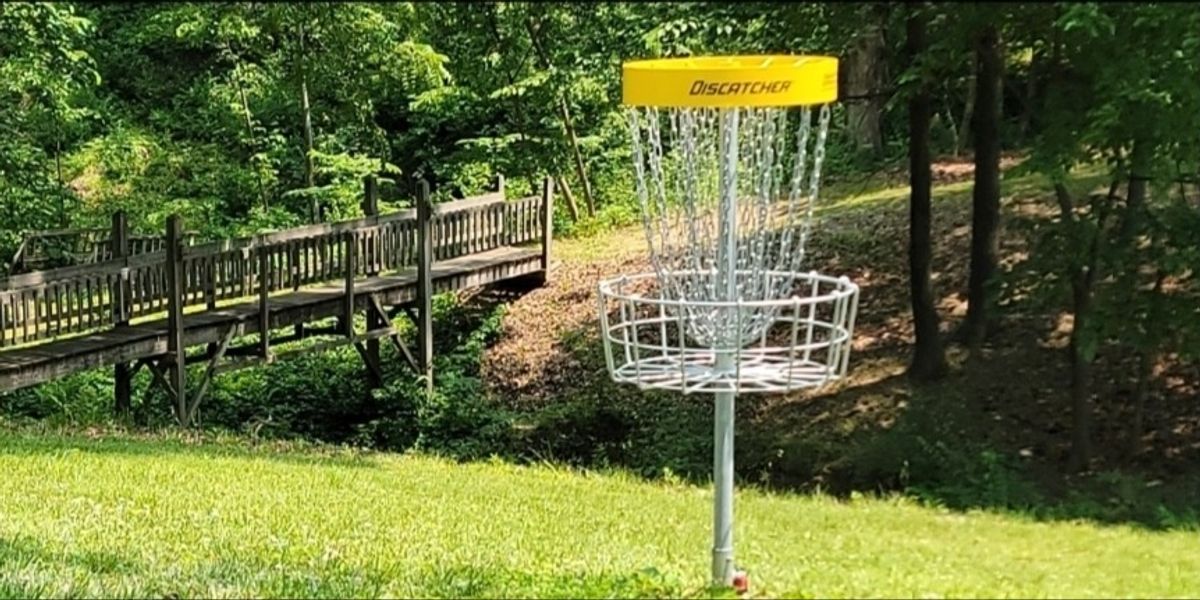 SCDG - Weekly Singles