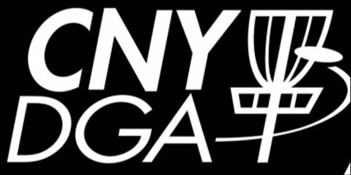 CNYDGA Wednesday Singles