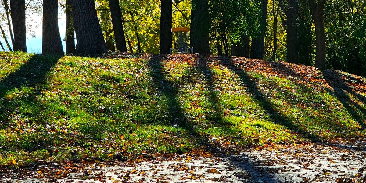 Alsip Glow - Alsip Glow Weekly