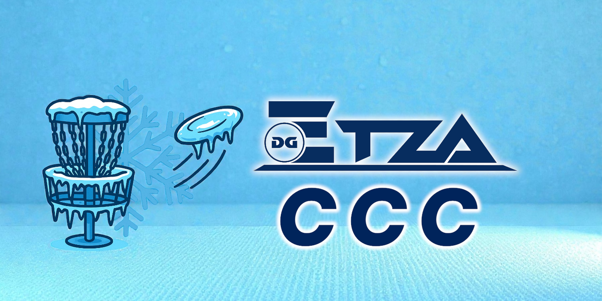 ETZA DG Cold Chains Challenge 