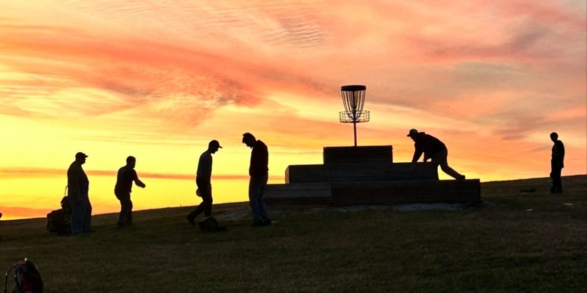 SCDG - Weekly Singles