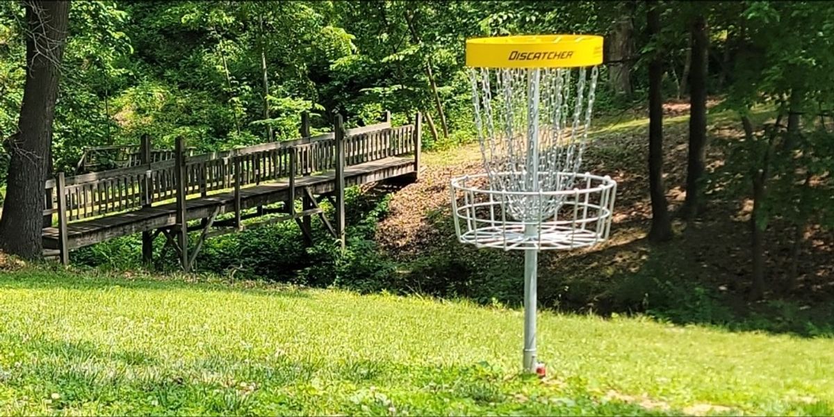 SCDG - Weekly Singles