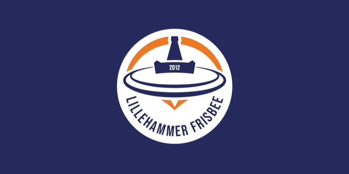 Lørdagsgolf på Jørstadmoen - 5. april