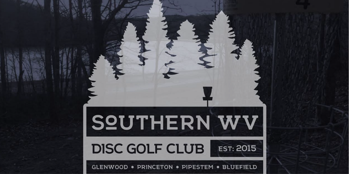 2025 SWVDGC SPRING SINGLES - Week 7