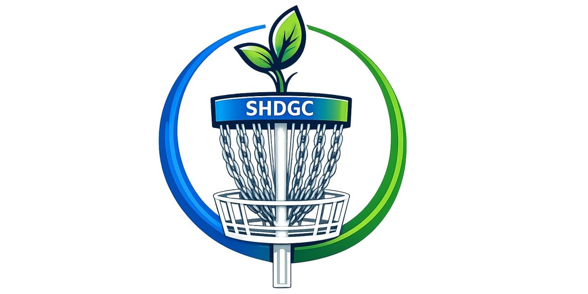 Sterling Heights Disc Golf Club - Winter Warmup