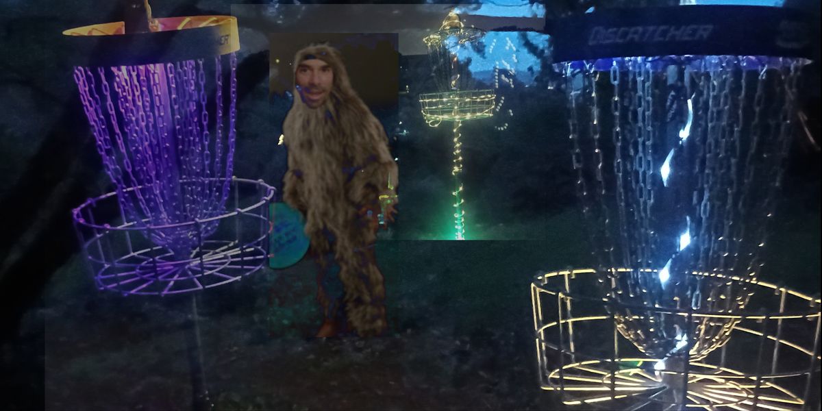 HANNS  GLOBAL GLOW BOWL 2025 - Hanns Super Turbo Global GlowBowl!!