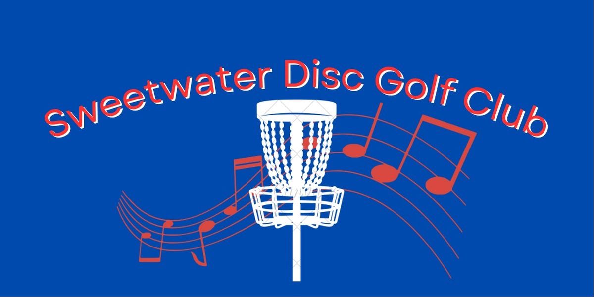 Sweetwater Work League - Week 3