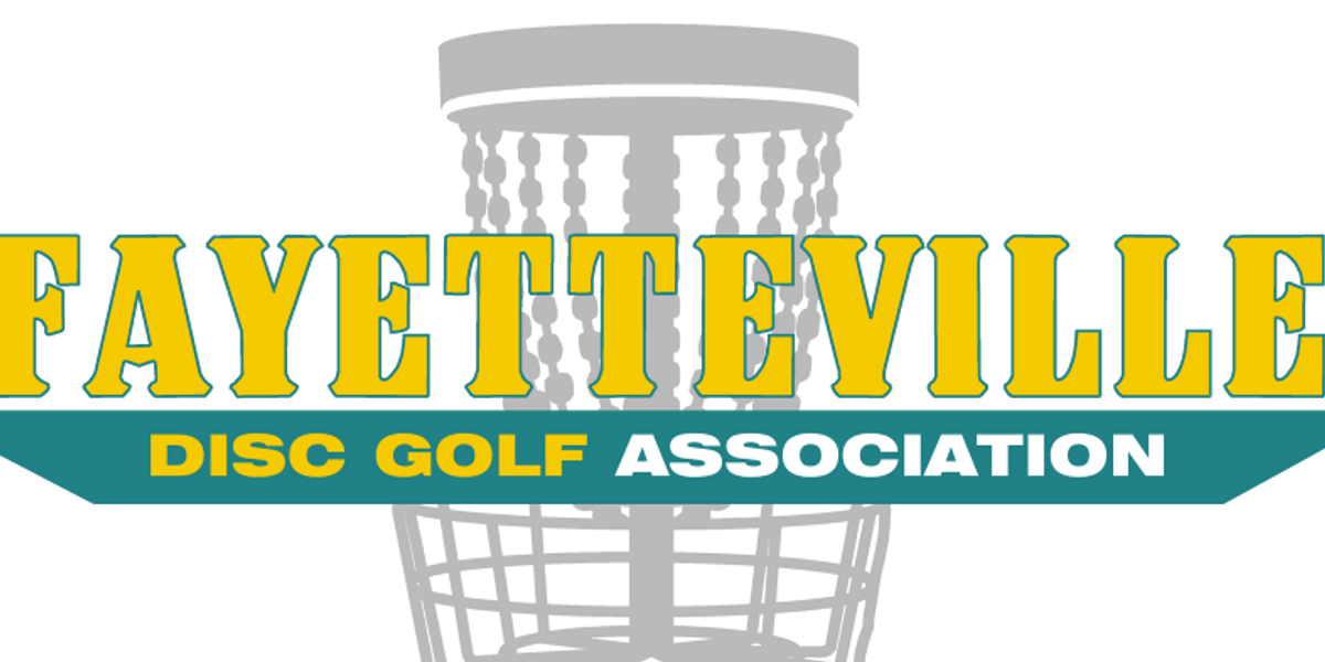 FDGA League - Master Donkey Mini