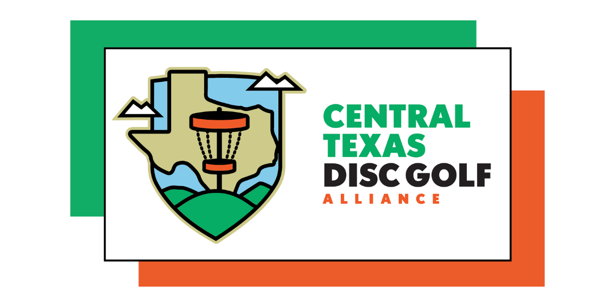 Central Texas Disc Golf Alliance - 🚜 It's My Course Day - Zilker 🦺