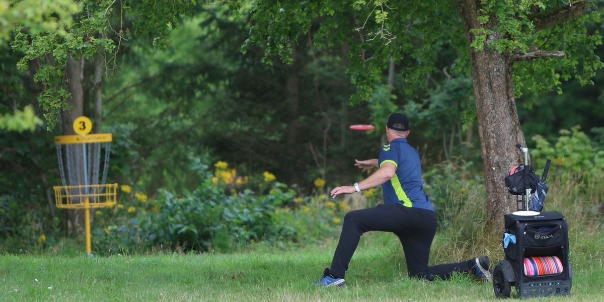 Tirsdags Træning i Videbæk - Tirsdags Træning i Videbæk - 31/3-2026