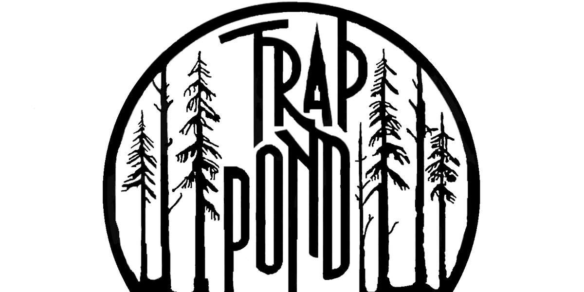 Thursday Nights @ Trap - Thursday Nights @ Trap
