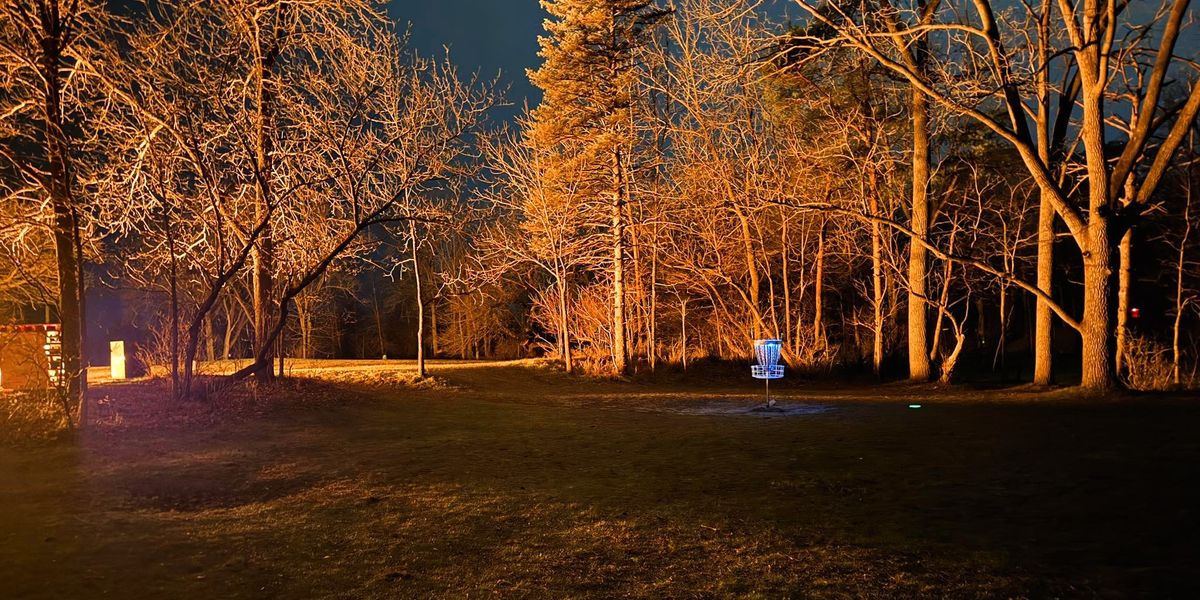 Friday Night at the Banks - Friday Nights at the Banks