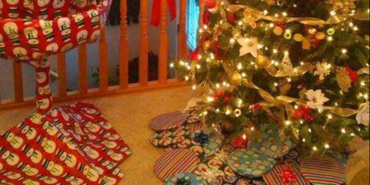 Pancake Open doubles - PANCAKE DOUBLES!!!! Secret Santa week!!!