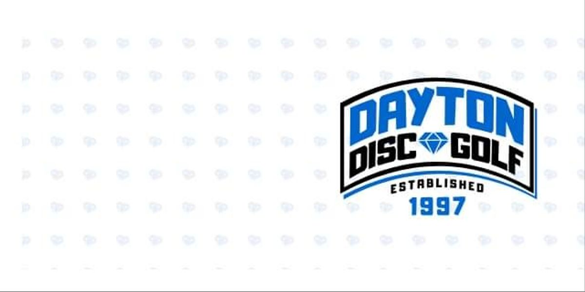 Tuesday Lunch League - Random Draw Doubles hosted by DDG