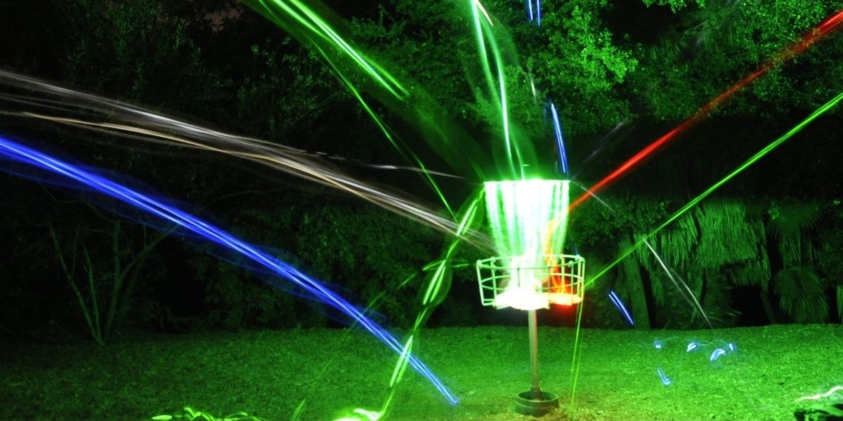 Enka en la noche - Enka en la noche