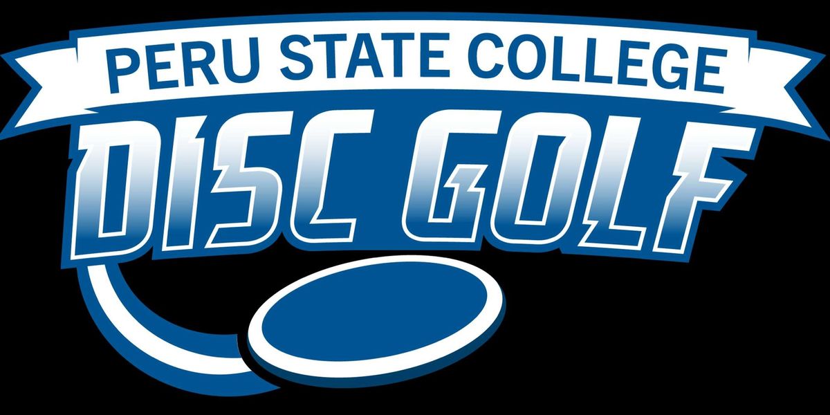 Peru State College Disc Golf Club - Week 2